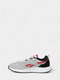 Кроссовки Reebok модель 101926809 Фото