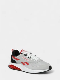 Кроссовки Reebok модель 101926809 Фото