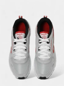 Кроссовки Reebok модель 101926809 Фото