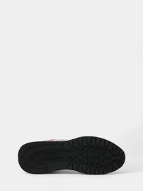 Кроссовки Reebok модель 101926809 Фото