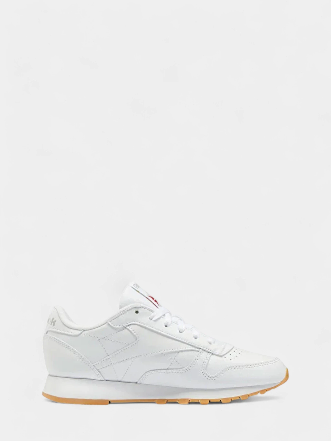 Кроссовки Reebok модель 101926827 Кроссовки Reebok модель 101926827 Фото