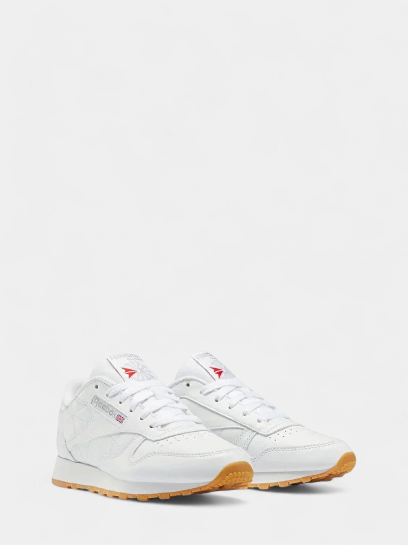 Кроссовки Reebok модель 101926827 Кроссовки Reebok модель 101926827 Фото