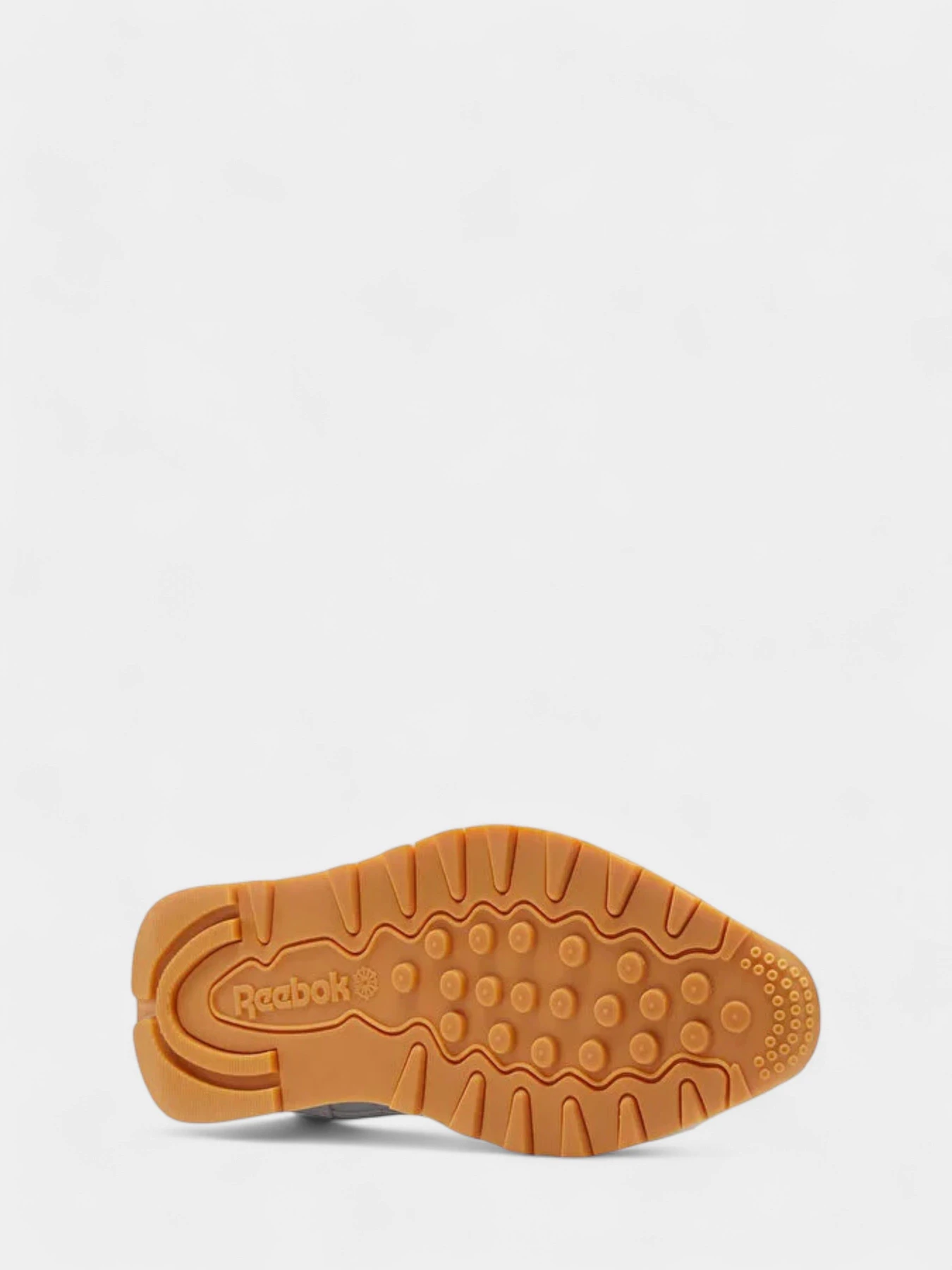 Кроссовки Reebok модель 101926827 Кроссовки Reebok модель 101926827 Фото