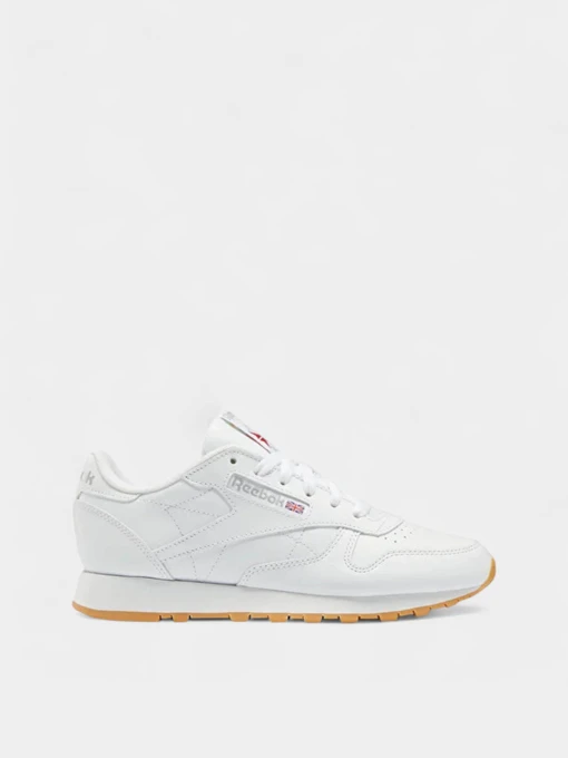Кроссовки Reebok модель 101926827 Фото