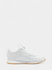 Кроссовки Reebok модель 101926827 Фото