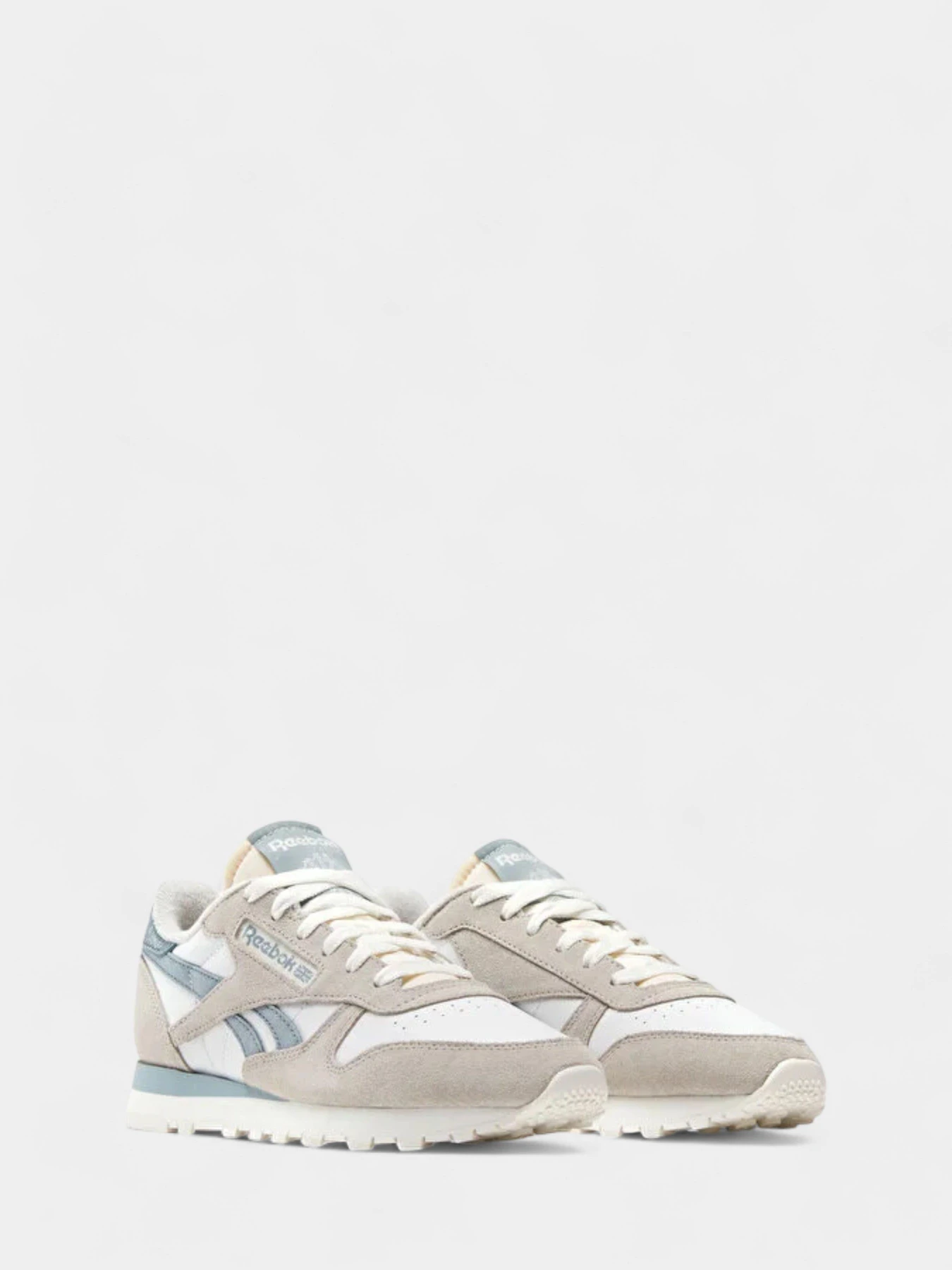 Кроссовки Reebok модель 101926828 Кроссовки Reebok модель 101926828 Фото