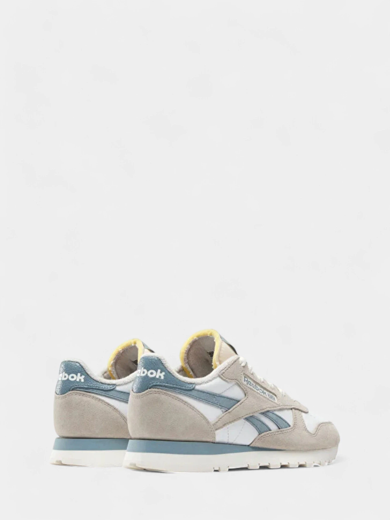 Кроссовки Reebok модель 101926828 Кроссовки Reebok модель 101926828 Фото