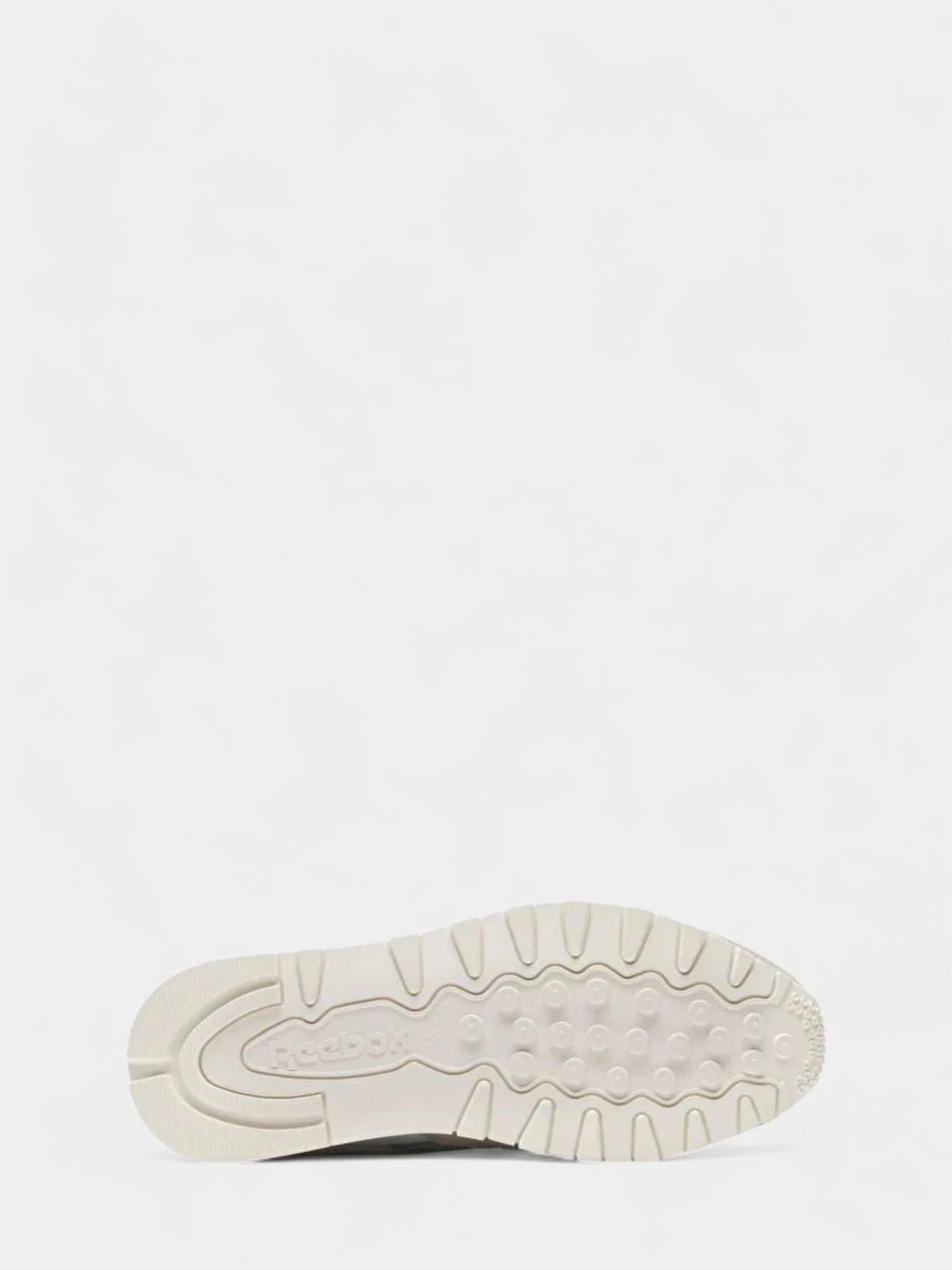 Кроссовки Reebok модель 101926828 Кроссовки Reebok модель 101926828 Фото