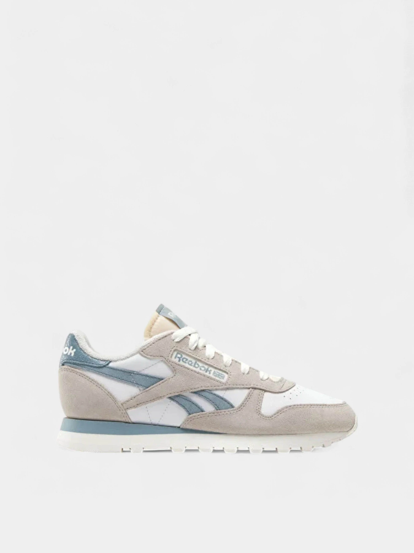 Кроссовки Reebok модель 101926828 Кроссовки Reebok модель 101926828 Фото