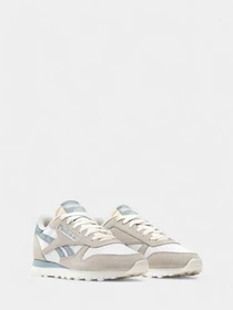 Кроссовки Reebok модель 101926828 Фото