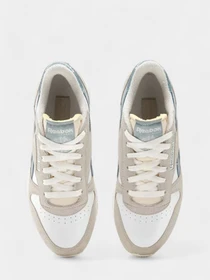 Кроссовки Reebok модель 101926828 Фото