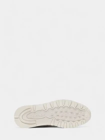 Кроссовки Reebok модель 101926828 Фото