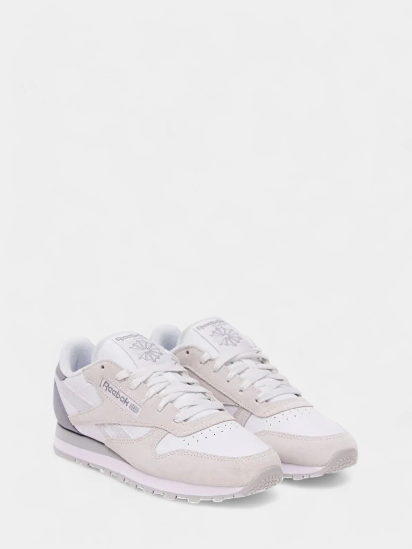 Кроссовки Reebok модель 101926842 Кроссовки Reebok модель 101926842 Фото
