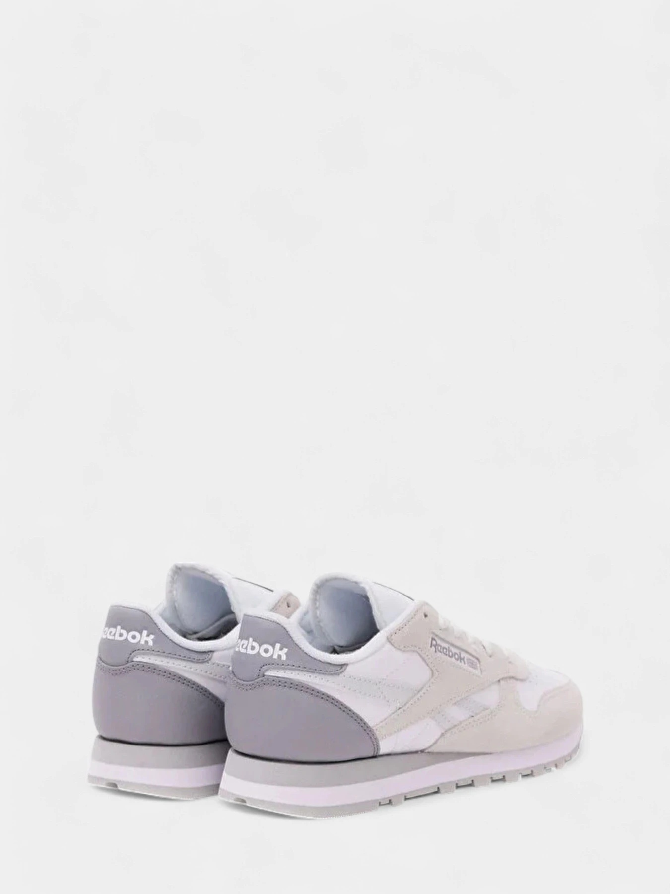Кроссовки Reebok модель 101926842 Кроссовки Reebok модель 101926842 Фото