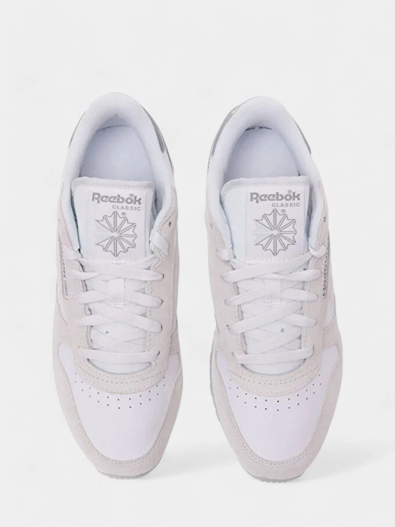 Кроссовки Reebok модель 101926842 Кроссовки Reebok модель 101926842 Фото