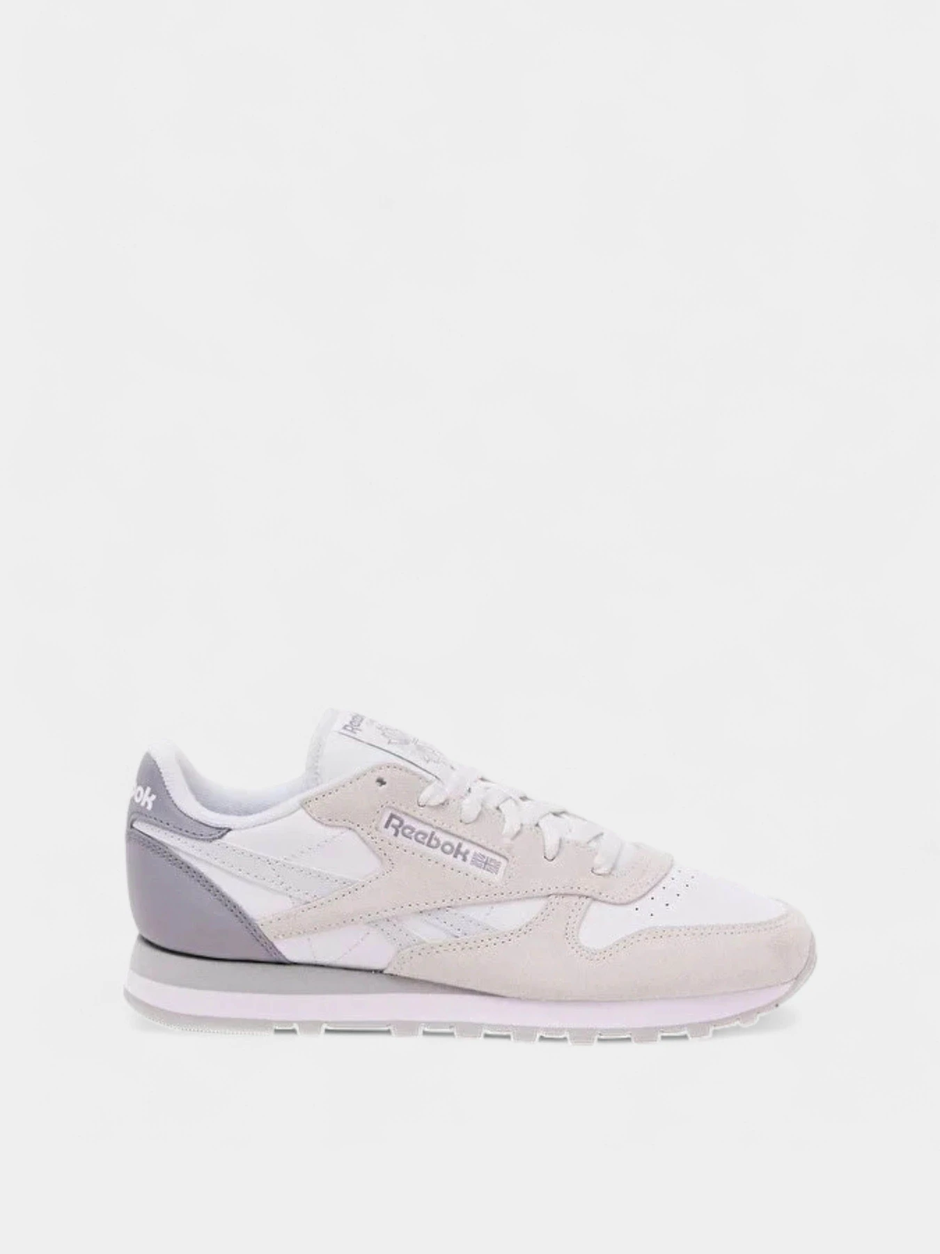 Кроссовки Reebok модель 101926842 Кроссовки Reebok модель 101926842 Фото