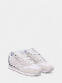 Кроссовки Reebok модель 101926842 Фото