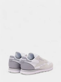 Кроссовки Reebok модель 101926842 Фото