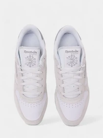 Кроссовки Reebok модель 101926842 Фото