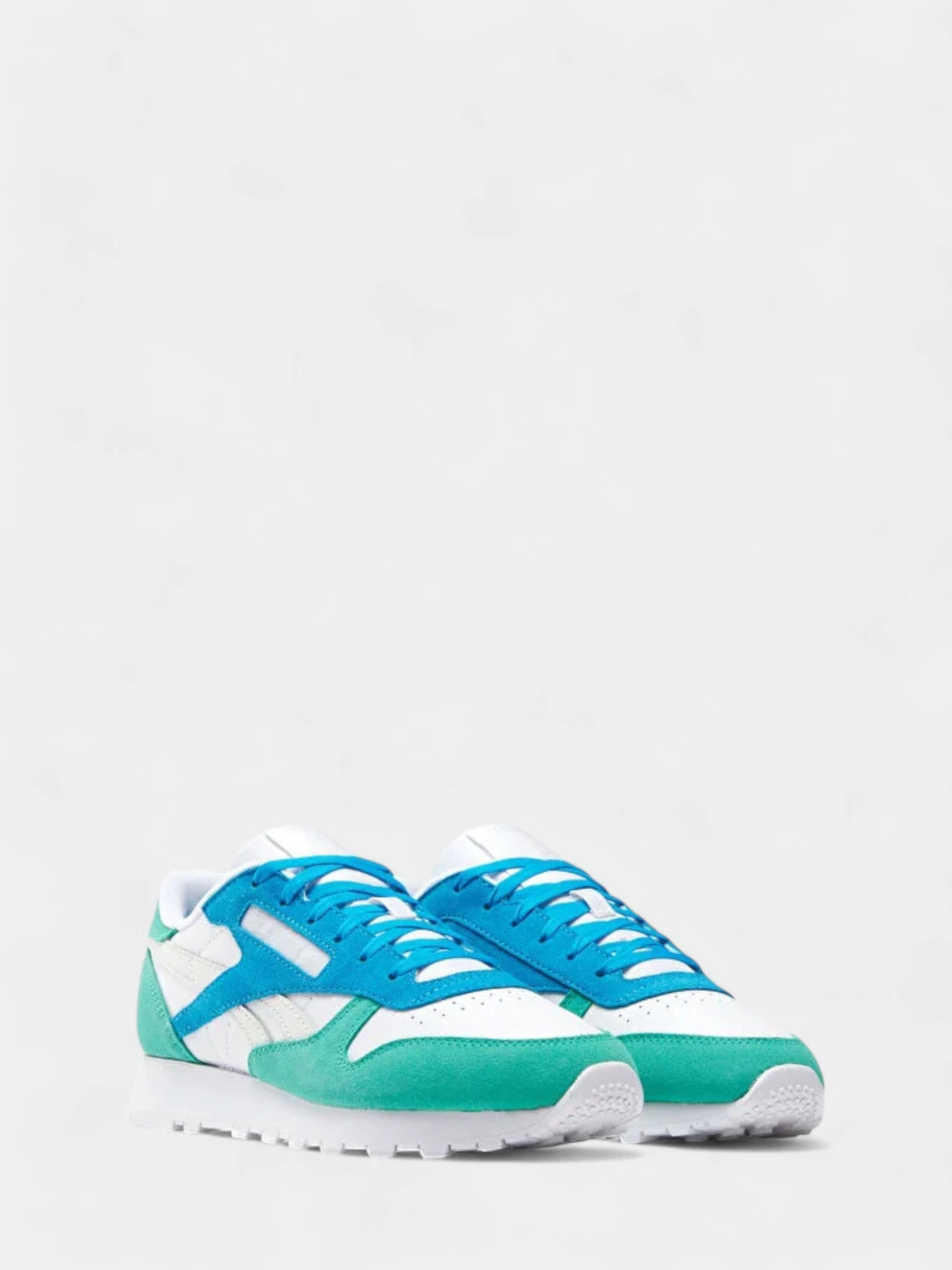Кроссовки Reebok модель 101926845 Кроссовки Reebok модель 101926845 Фото
