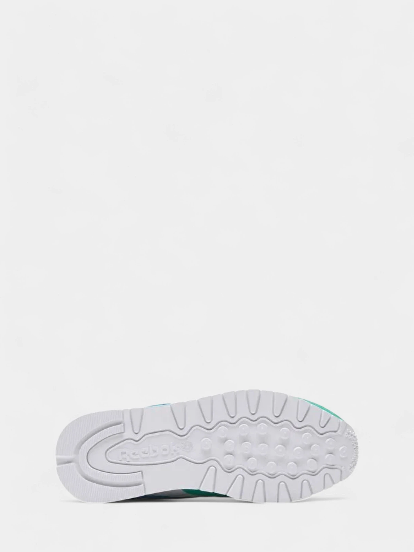 Кроссовки Reebok модель 101926845 Кроссовки Reebok модель 101926845 Фото