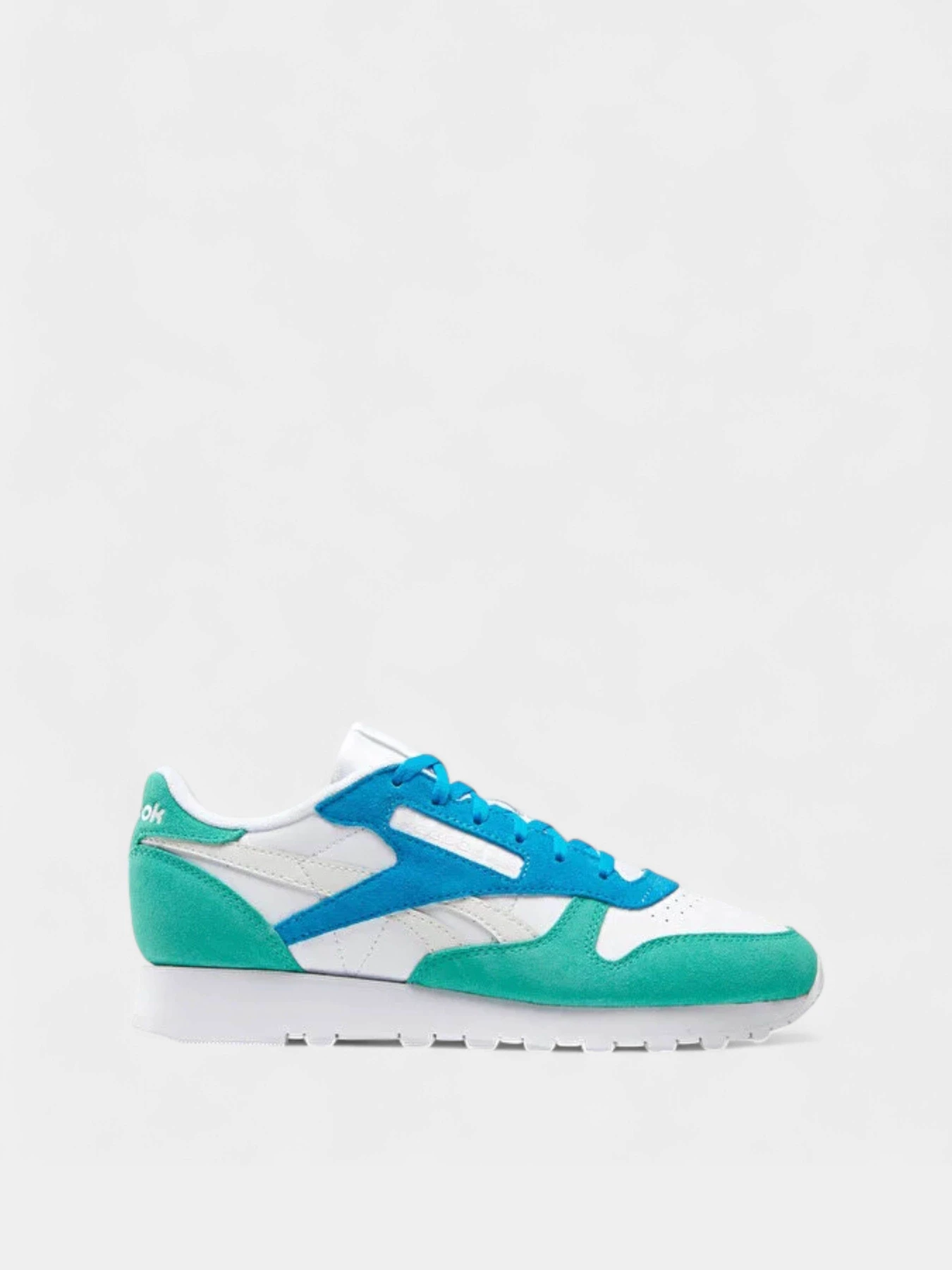 Кроссовки Reebok модель 101926845 Кроссовки Reebok модель 101926845 Фото