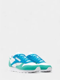 Кроссовки Reebok модель 101926845 Фото