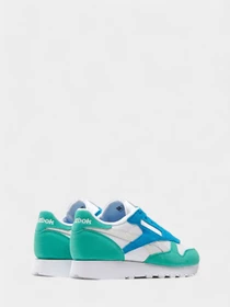 Кроссовки Reebok модель 101926845 Фото