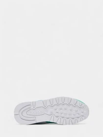Кроссовки Reebok модель 101926845 Фото