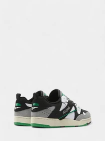 Кеды Reebok модель 101927240 Фото