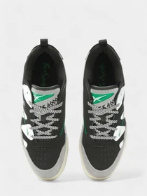 Кеды Reebok модель 101927240 Фото
