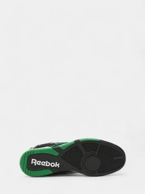 Кеды Reebok модель 101927240 Фото