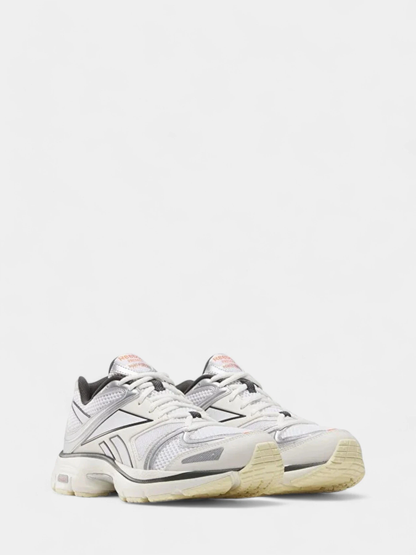 Кроссовки Reebok модель 101927273 Кроссовки Reebok модель 101927273 Фото