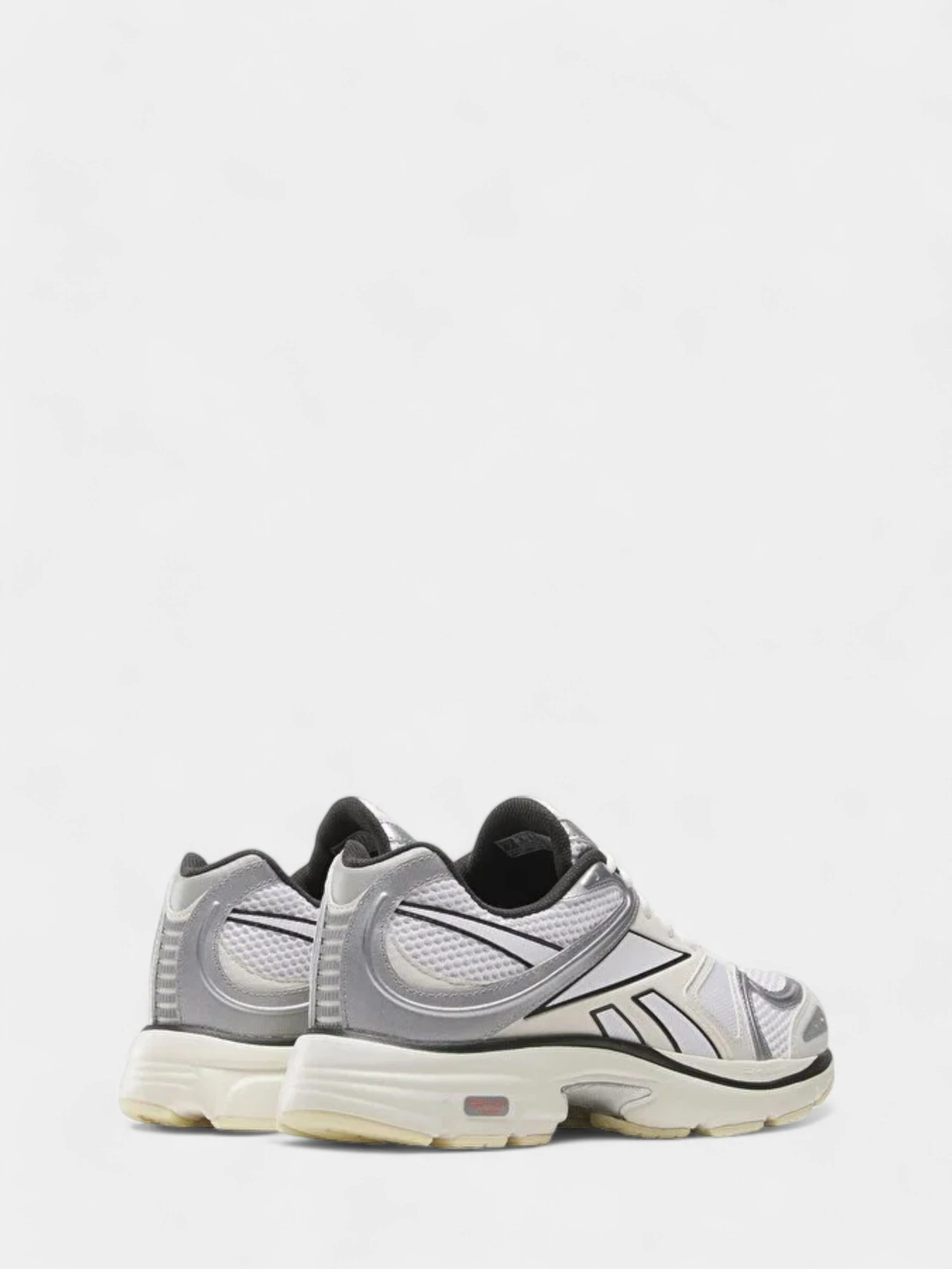 Кроссовки Reebok модель 101927273 Кроссовки Reebok модель 101927273 Фото