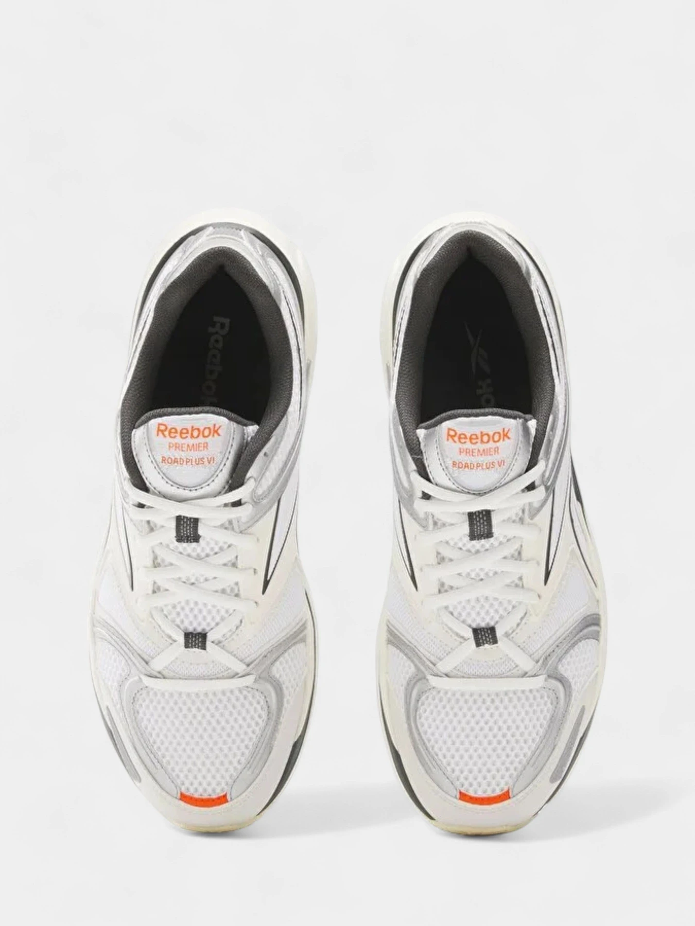 Кроссовки Reebok модель 101927273 Кроссовки Reebok модель 101927273 Фото