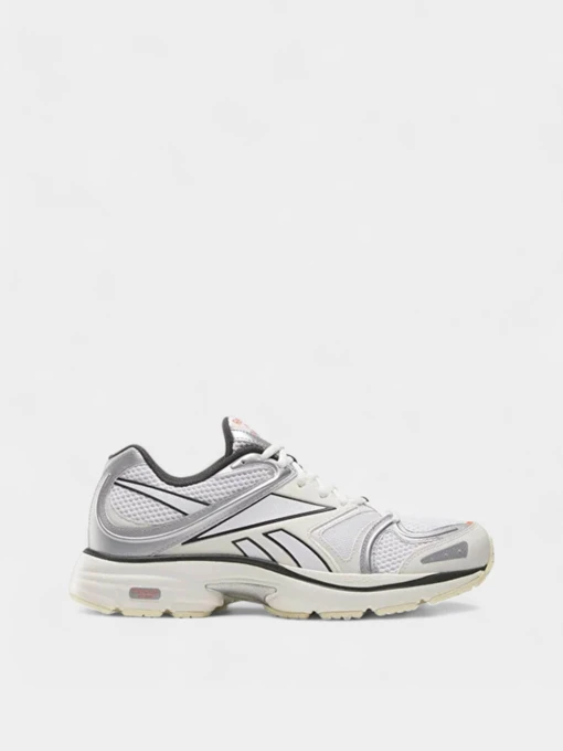 Кроссовки Reebok модель 101927273 Фото