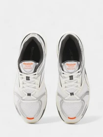Кроссовки Reebok модель 101927273 Фото