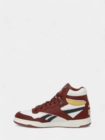 Кеды Reebok модель 101927288 Фото