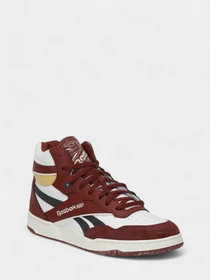 Кеды Reebok модель 101927288 Фото