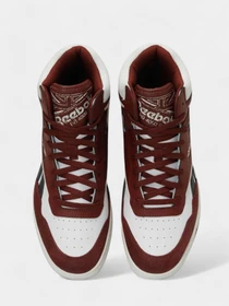 Кеды Reebok модель 101927288 Фото