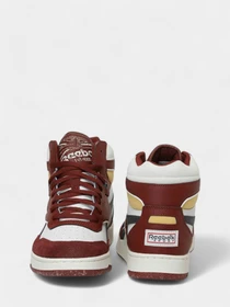 Кеды Reebok модель 101927288 Фото