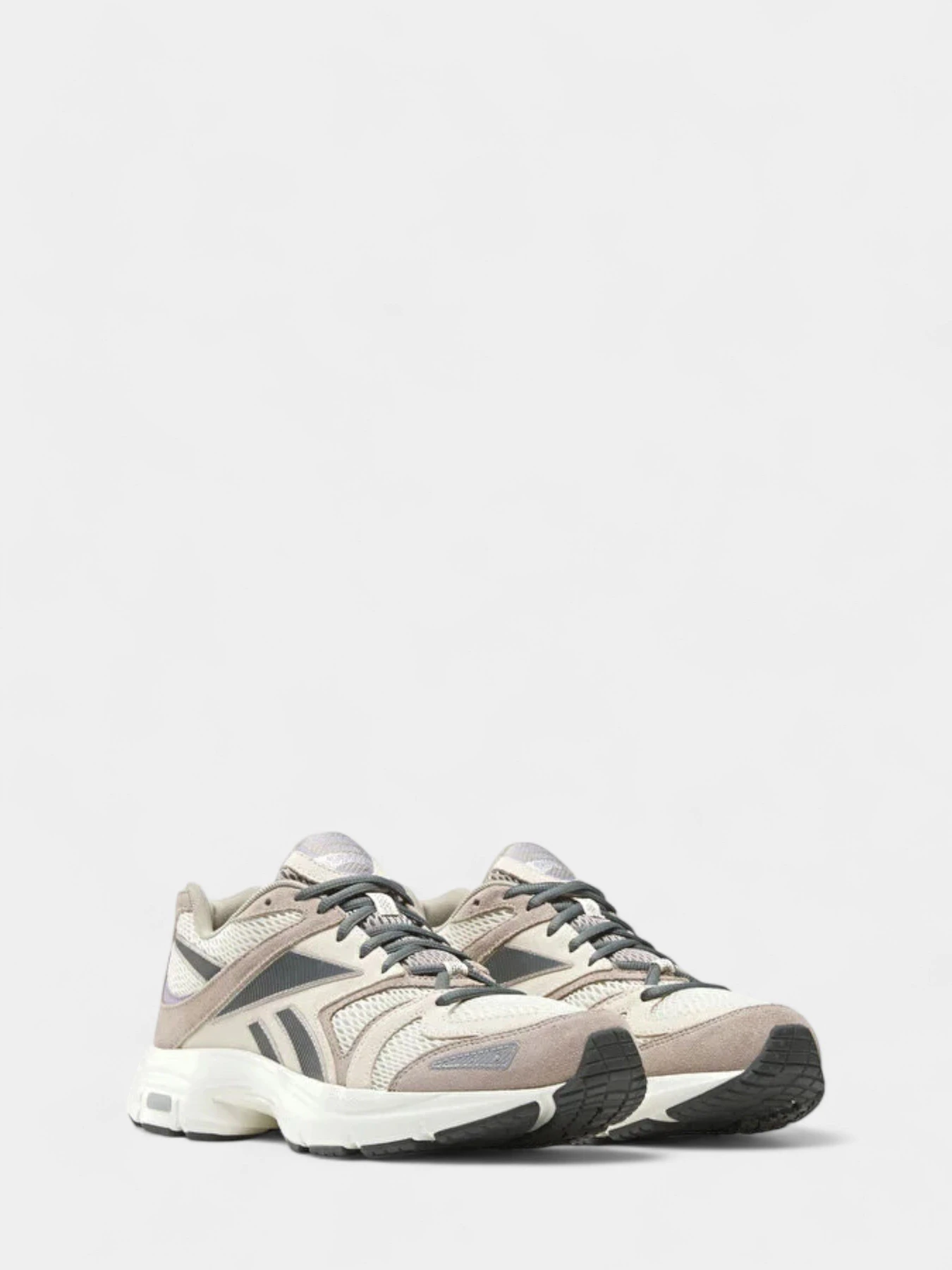 Кроссовки Reebok модель 101927289 Кроссовки Reebok модель 101927289 Фото