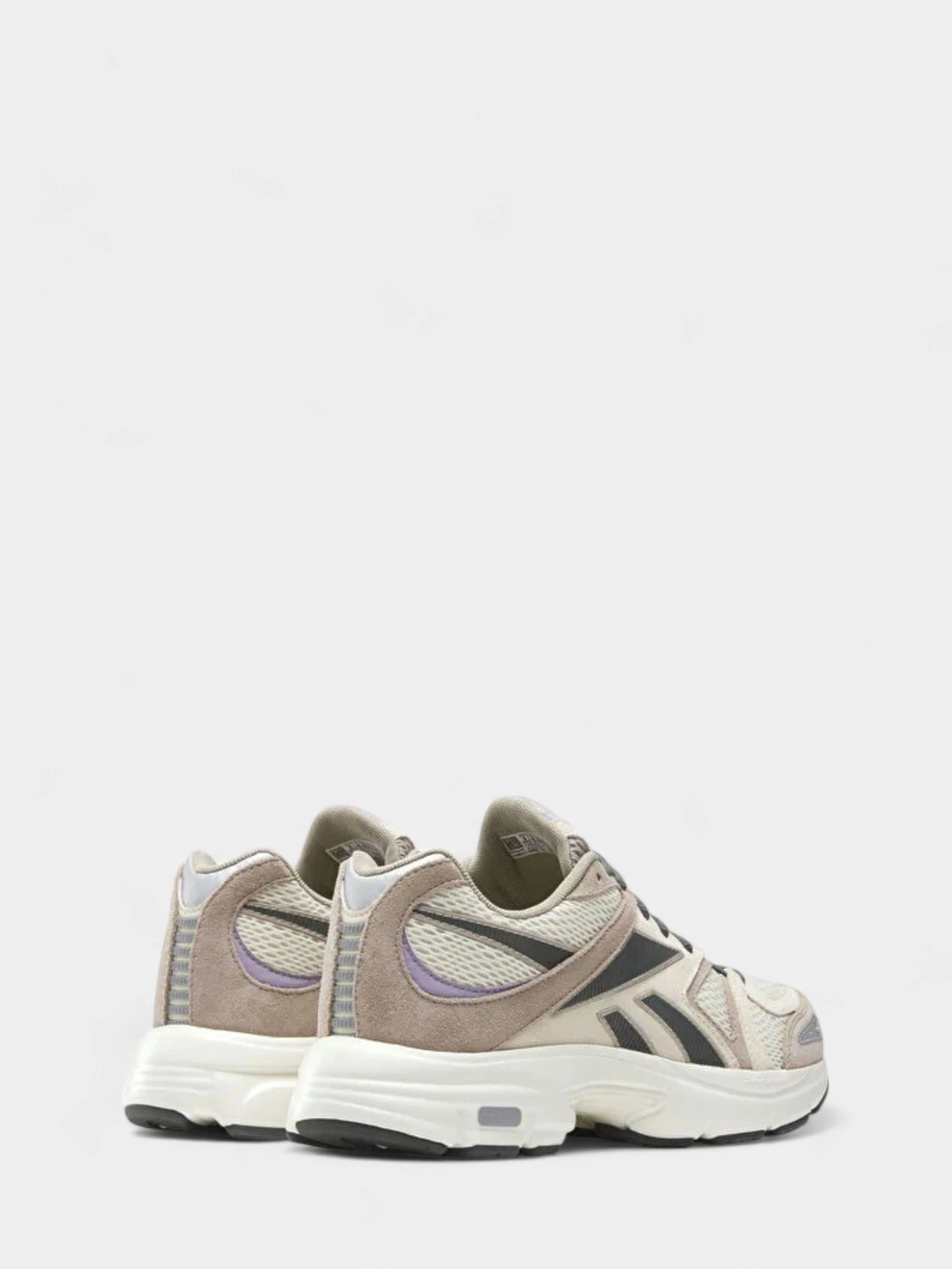 Кроссовки Reebok модель 101927289 Кроссовки Reebok модель 101927289 Фото