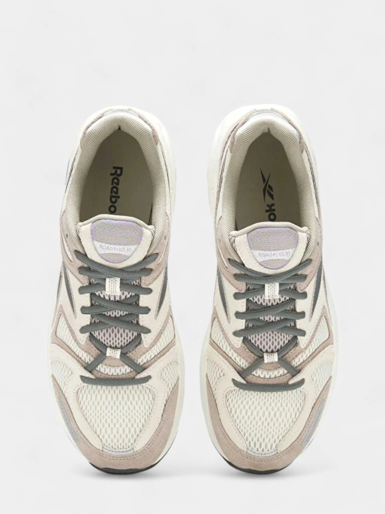 Кроссовки Reebok модель 101927289 Кроссовки Reebok модель 101927289 Фото