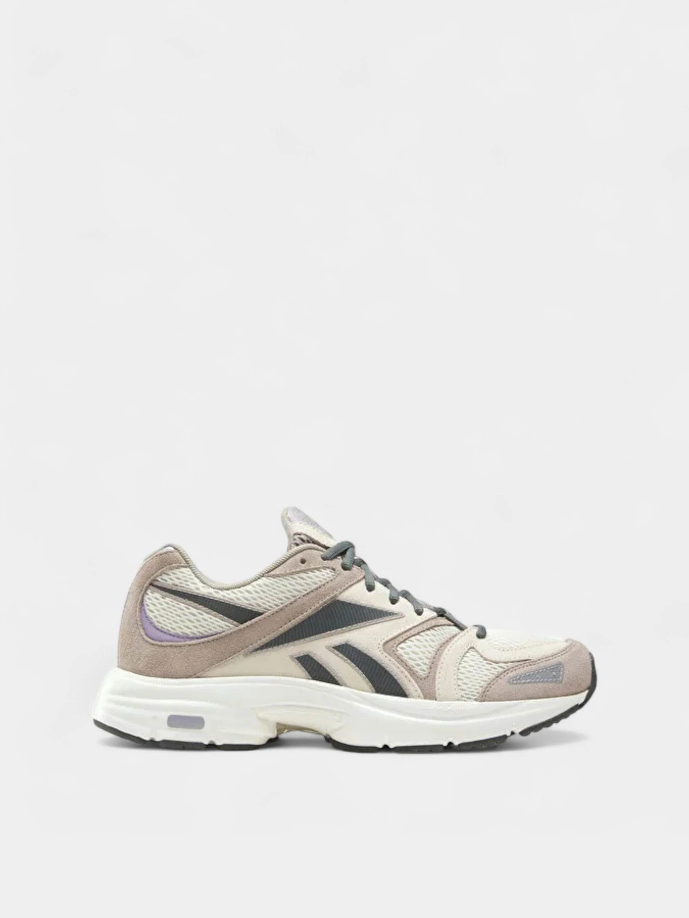 Кроссовки Reebok модель 101927289 Кроссовки Reebok модель 101927289 Фото