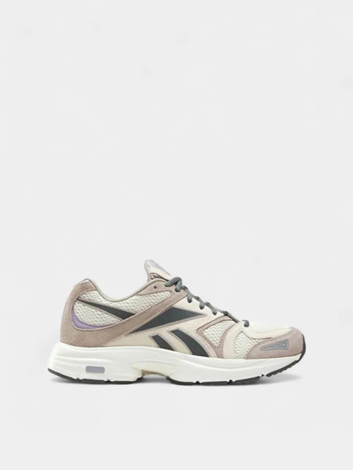Кроссовки Reebok модель 101927289 Фото