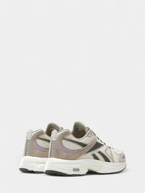 Кроссовки Reebok модель 101927289 Фото