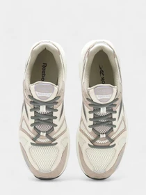 Кроссовки Reebok модель 101927289 Фото