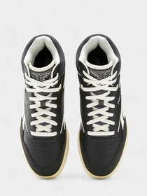 Кеды Reebok модель 101927291 Фото