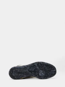 Кеды Reebok модель 101927291 Фото